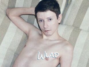 Wlad