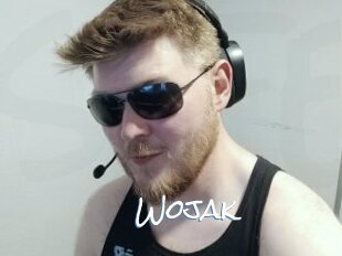 Wojak