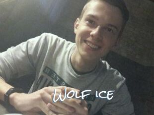 Wolf_ice