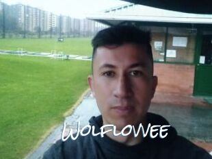 Wolflovvee