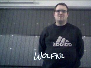 Wolfnl