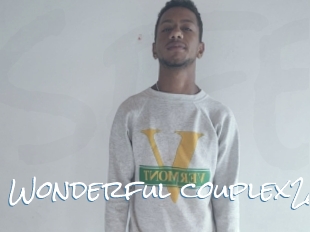 Wonderful_couplex20