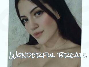 Wonderful_breats
