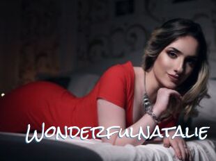 Wonderfulnatalie