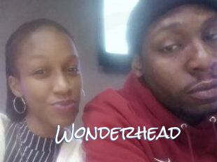Wonderhead