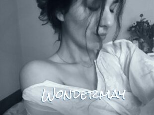 Wondermay