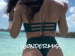 Wondermiss