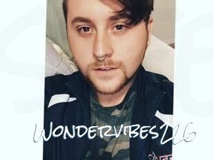 Wondervibes226