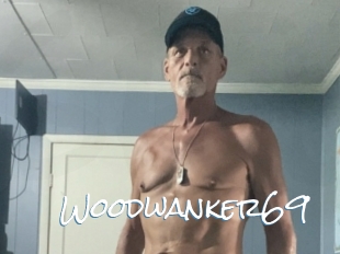 Woodwanker69