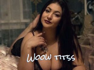Woow_titss