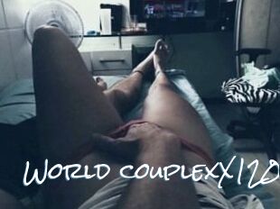 World_couplexX120