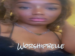 Worshipbelle