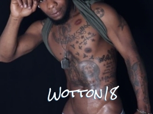 Wotton18