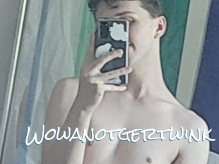 Wowanotgertwink
