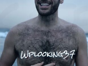 Wplooking37