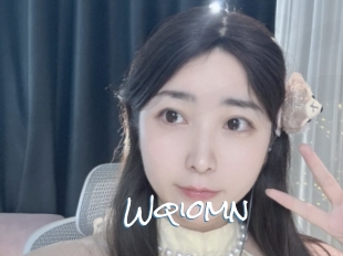 Wqiomn