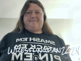 Wrestlingfan2024
