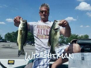 Wrightman