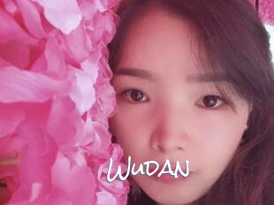 Wudan