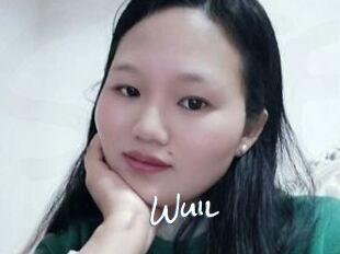Wuil