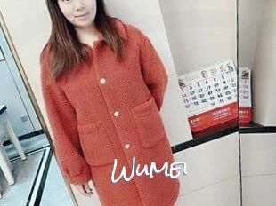 Wumei