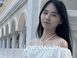 Wutianlan