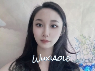 Wuxiaole