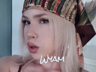 Wyam