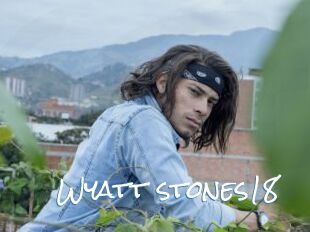Wyatt_stones18