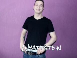 Wyattstein