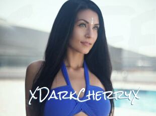 XDarkCherryX