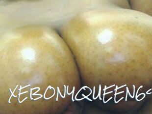 XEBONYQUEEN69