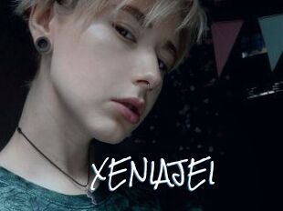 XENIA_JEI