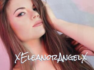 XEleanorAngelX