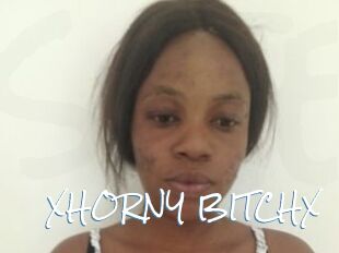 XHORNY_BITCHX