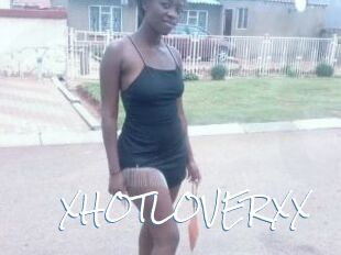 XHOTLOVERXX