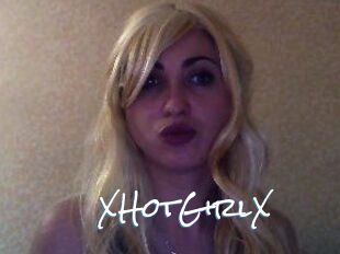 X_Hot_Girl_X