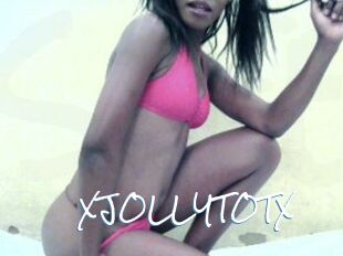 XJOLLYTOTX
