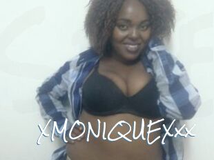 XMONIQUEXxx