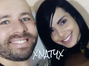 XNATYX