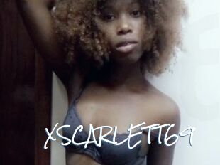 XSCARLETT69