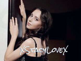 XStacyLoveX