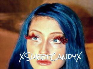 X_SweetCandy_X