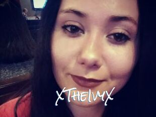 XTheIvyX