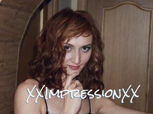 XXImpressionXX