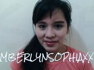 XXKIMBERLYNSOPHIAXX
