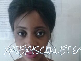 XXSEXYSCARLET_69