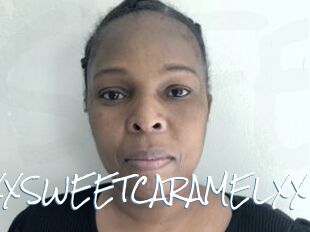 XXSWEETCARAMELXX