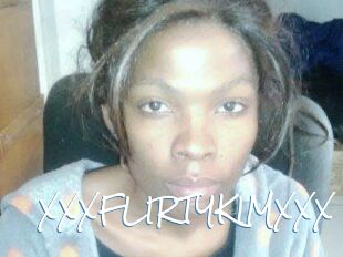 XXXFLIRTYKIMXXX
