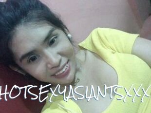 XXXHOTSEXYASIANTSXXX